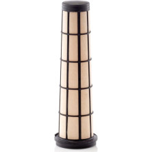 Mann & Hummel Industriefilter | JOHN DEERE | CF 10 002 Mann & Hummel Industriefilter | JOHN DEERE | CF 10 002