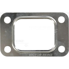 Dichtung Abgaskrümmer | FIAT,RENAULT | 71-33958-00