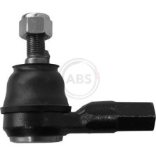 A.B.S. Lenkstift A.B.S. Lenkstift