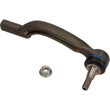 016 020 0062/HD Spurstangenkopf MEYLE-HD: Better than OE. 016 020 0062/HD Spurstangenkopf MEYLE-HD: Better than OE.