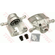 Tauschbremssattel VA li | HYUNDAI,KIA Rio 05 | BHW971E Tauschbremssattel VA li | HYUNDAI,KIA Rio 05 | BHW971E