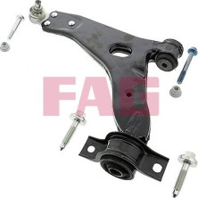 821 0249 10 Lenker, Radaufhängung 821 0249 10 Lenker, Radaufhängung