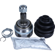 Gelenksatz, Antriebswelle Nissan Interstar 02 | 49-1482