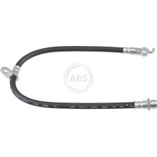 A.B.S. Bremsschlauch | SL 1323