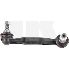 KOPPELSTANGE BMW T. F20/30/E84 10- LE | 5111535 KOPPELSTANGE BMW T. F20/30/E84 10- LE | 5111535