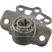 36815 Federbeinstützlager