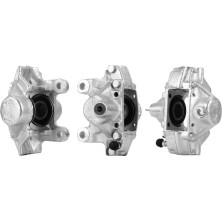 Tauschbremssattel | MERCEDES | 4158000