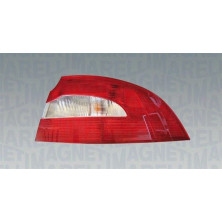 MAGNETI MARELLI Heckleuchte | 714027051701