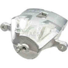 A.B.S. Bremstrommel 726121 A.B.S. Bremstrommel 726121