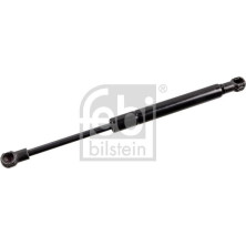 FEBI BILSTEIN Gasdruckfeder FEBI BILSTEIN Gasdruckfeder