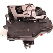 178833 Türschloss febi Plus