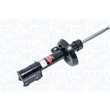 MAGNETI MARELLI Stoßdämpfer