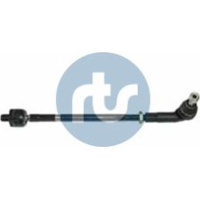 RTS Lenkrad | 90-00996-2