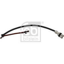 FEBI BILSTEIN Verschleißsensor FEBI BILSTEIN Verschleißsensor