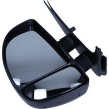 Außenspiegel | 9254961