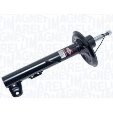 MAGNETI MARELLI Stoßdämpfer 351115070100 MAGNETI MARELLI Stoßdämpfer 351115070100