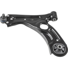 42293 01 Lenker, Radaufhängung