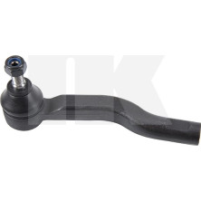 50345105 Spurstangenkopf