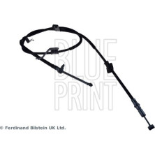 ADH246147 Seilzug, Feststellbremse ADH246147 Seilzug, Feststellbremse