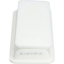 AMC Luftfilter PKW | Toyota Yaris D-4D 06 | TA-1690