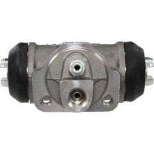 A.B.S. Bremsrolle 72071