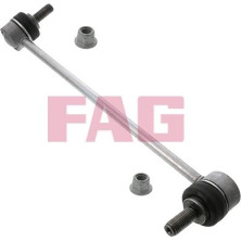 818 0518 10 Stange/Strebe, Stabilisator 818 0518 10 Stange/Strebe, Stabilisator