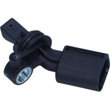 20-0400 Sensor, Raddrehzahl