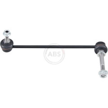 A.B.S. Stabilisatorstange 261044