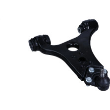 Querlenker Db P. W169/245 04- Pr | 72-2884