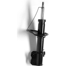 MONROE ORIGINAL-Gasdämpfer VA li | TOYOTA Avensis 97 | 16747 MONROE ORIGINAL-Gasdämpfer VA li | TOYOTA Avensis 97 | 16747