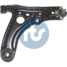 RTS Achsarm 96-90905-1