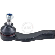 A.B.S. Lenkstift | 231028
