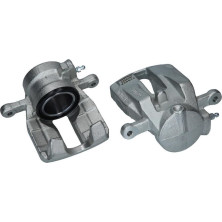 KAMOKA Bremssattel | JBC0263