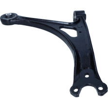 72-5538 Lenker, Radaufhängung 72-5538 Lenker, Radaufhängung