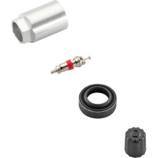 RDKS Sensor Rep.Satz | HONDA Accord 08 | A2C59507829