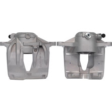 Bremssattel | 24.3606-1701.5