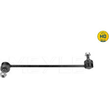 15 307 130HD Stabilisator VA re | MERCEDES V,Vito 14 | 016 060 0102/HD