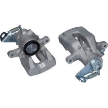 KAMOKA Bremssattel KAMOKA Bremssattel