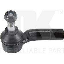 5034776 Spurstangenkopf 5034776 Spurstangenkopf