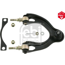 86 304 018 Querlenker VA oben re | HONDA Civic,ROVER 45,400 91 | 15553 86 304 018 Querlenker VA oben re | HONDA Civic,ROVER 45,400 91 | 15553