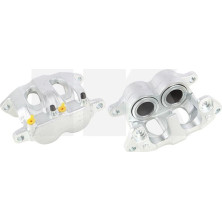 Bremssattel | 2122213