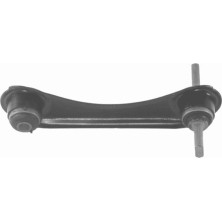 24708 01 Lenker, Radaufhängung