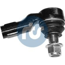 RTS Lenkstift 91-92385-1