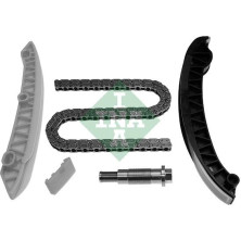 Steuerkettensatz | 559 0045 10