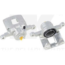 Bremssattel | 215018