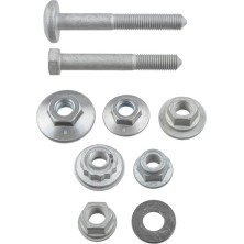 Reparatursatz | VAG (Audi / VW / Seat / Skoda) | 44252 01 Reparatursatz | VAG (Audi / VW / Seat / Skoda) | 44252 01