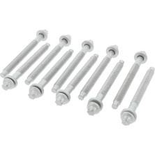 016249B Zylinderkopfschraubensatz