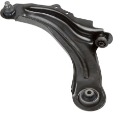 29429 01 Lenker, Radaufhängung 29429 01 Lenker, Radaufhängung