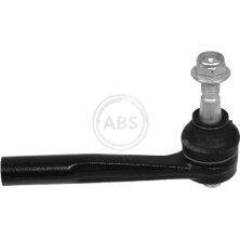 230654 Spurstangenkopf