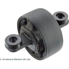 BLUE PRINT Lagerung, Achskörper BLUE PRINT Lagerung, Achskörper